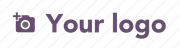 La Bulé