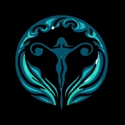 Logo de MEDICAL ICARO