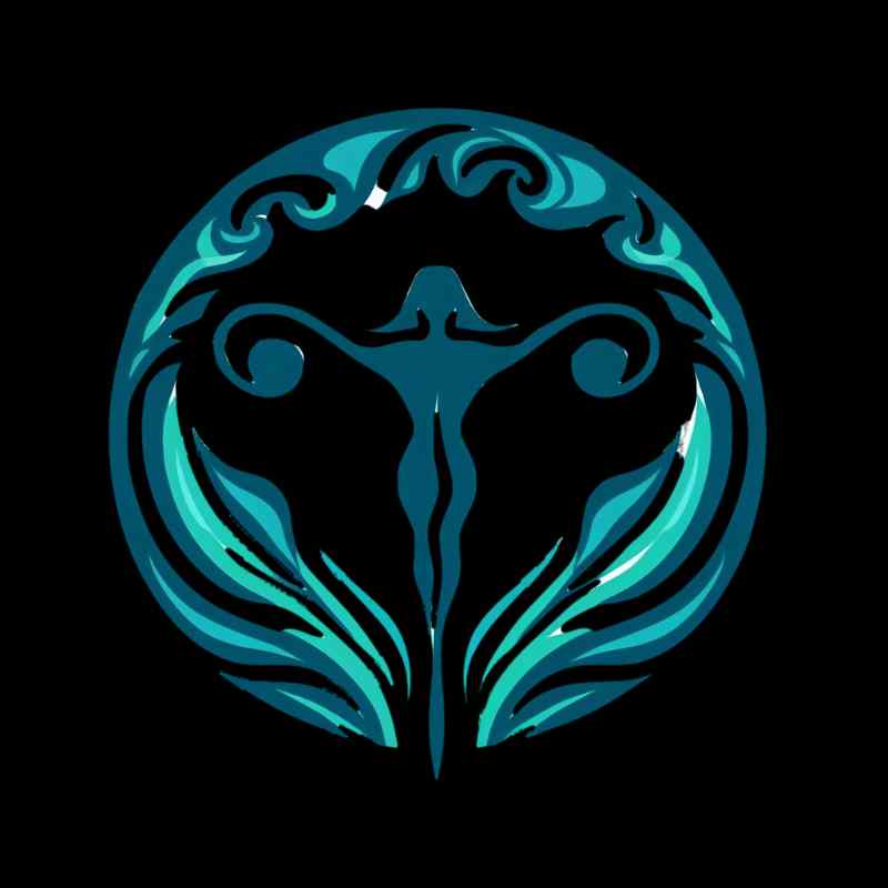 Consulta de infecciones ginecológicas